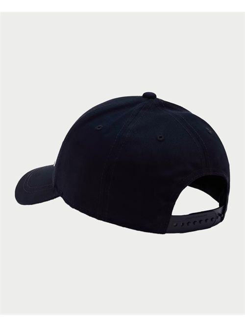 Cappello con visiera AX ARMANI EXCHANGE | XM001255-AF15066UB101